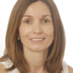 Convirtiendo retos en oportunidades con aditivos 