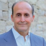 16:50h Situación del sector de Fabricación de Pinturas y Tintas de imprimir | Clausura