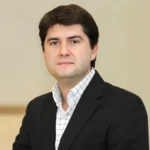 16:15h Química para el color sostenibilidad y futuro