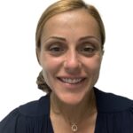 Conservantes de nueva generación