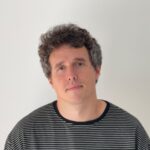 Recubrimientos funcionales para autosensado de estados tempranos de la corrosión