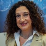 New acrylic binder with excellent Dirt Pick-up resistance