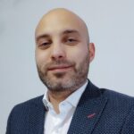 Innovación sostenible en pinturas y recubrimientos: impacto de la celulosa fibrilada en el refuerzo mecánico, el desempeño funcional y la optimización reológica