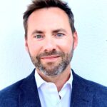 Importancia de la higiene en planta y nueva sustancia desinfectante