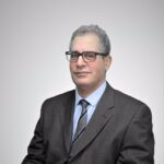 Amino Amyl Alcohol – A Next-Generation Multifunctional Additive and Co-dispersant for Paints and Coatings