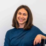 Recubrimientos anti-hielo para aerogeneradores y aviación: Soluciones funcionales para climas extremos