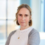 Biorecubrimientos ignífugos basados en lignina para la protección de la madera