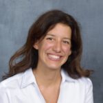 9:45h Impactful Corrosion Solutions for Metal Protective Coatings