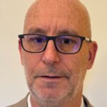 Increasing regulatory challenges - Multifunctional additives – An innovative approach