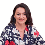 10:15h Tecnologías Antimicrobianas Inorgánicas para el sector CASE: ¿cuál es la solución más eficaz y sostenible?